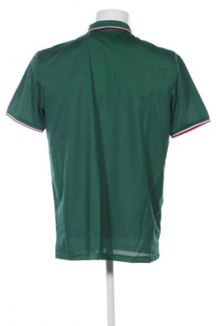 Férfi póló Unbranded, Méret XL, Szín Zöld, Ár 3 828 Ft
