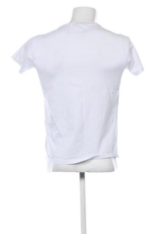 Pánske tričko  Unbranded, Veľkosť M, Farba Biela, Cena  9,95 €
