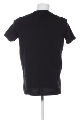 Pánske tričko  Unbranded, Veľkosť XL, Farba Čierna, Cena  6,95 €