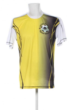 Pánske tričko  Unbranded, Veľkosť L, Farba Viacfarebná, Cena  6,95 €