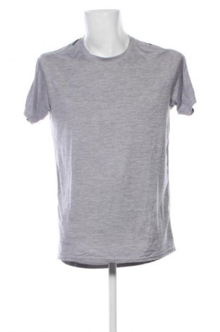 Herren T-Shirt Unbranded, Größe M, Farbe Grau, Preis € 6,65