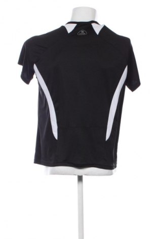 Herren T-Shirt Unbranded, Größe L, Farbe Schwarz, Preis € 6,65