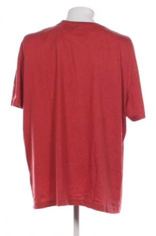 Мъжка тениска Unbranded, Размер 3XL, Цвят Многоцветен, Цена 31,99 лв.