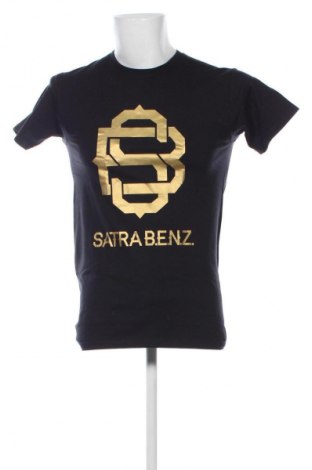 Pánske tričko  Unbranded, Veľkosť M, Farba Viacfarebná, Cena  11,23 €