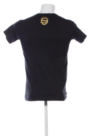 Pánske tričko  Unbranded, Veľkosť M, Farba Viacfarebná, Cena  11,23 €