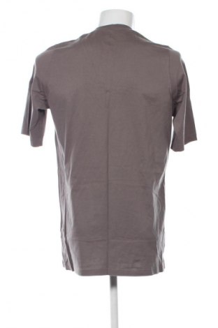Pánske tričko  Unbranded, Veľkosť L, Farba Sivá, Cena  10,67 €