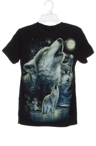 Herren T-Shirt Unbranded, Größe XS, Farbe Mehrfarbig, Preis € 9,72