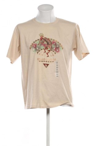 Herren T-Shirt Unbranded, Größe S, Farbe Mehrfarbig, Preis € 15,94