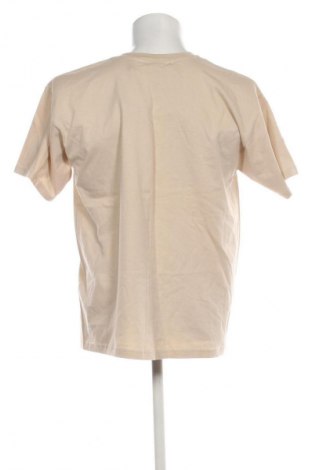 Herren T-Shirt Unbranded, Größe S, Farbe Mehrfarbig, Preis € 15,94