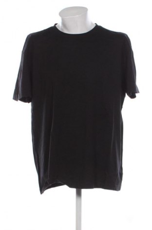 Tricou de bărbați Unbranded, Mărime XXL, Culoare Negru, Preț 98,99 Lei