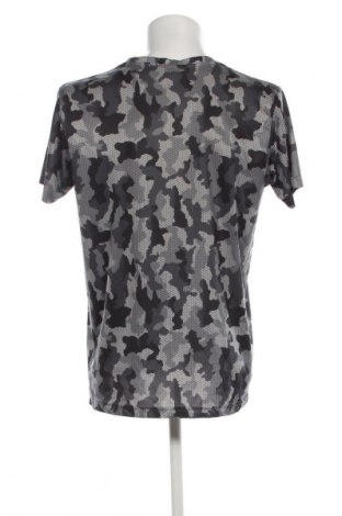 Ανδρικό t-shirt Unbranded, Μέγεθος XL, Χρώμα Πολύχρωμο, Τιμή 9,72 €