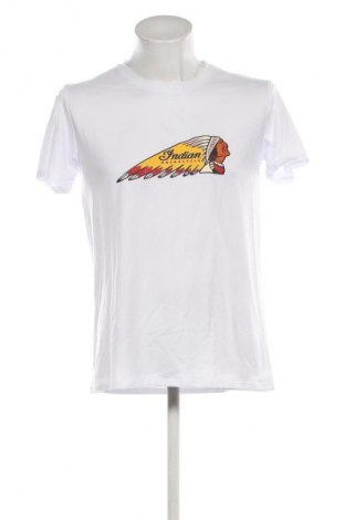 Tricou de bărbați Unbranded, Mărime S, Culoare Multicolor, Preț 50,99 Lei