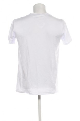Tricou de bărbați Unbranded, Mărime S, Culoare Multicolor, Preț 50,99 Lei
