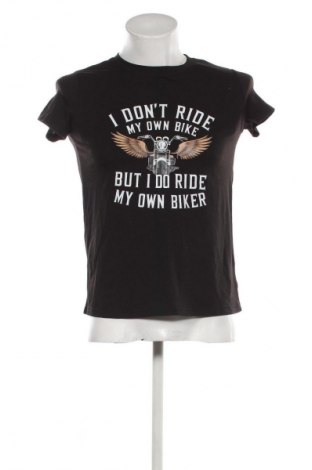 Tricou de bărbați Unbranded, Mărime S, Culoare Multicolor, Preț 50,99 Lei