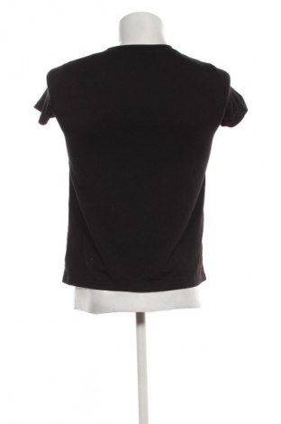 Tricou de bărbați Unbranded, Mărime S, Culoare Multicolor, Preț 50,99 Lei