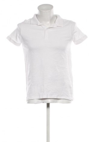 Ανδρικό t-shirt Unbranded, Μέγεθος M, Χρώμα Λευκό, Τιμή 4,86 €