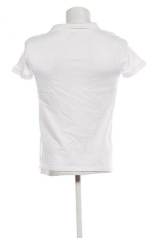 Ανδρικό t-shirt Unbranded, Μέγεθος M, Χρώμα Λευκό, Τιμή 4,86 €