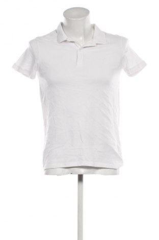 Ανδρικό t-shirt Unbranded, Μέγεθος M, Χρώμα Λευκό, Τιμή 4,86 €