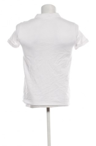 Ανδρικό t-shirt Unbranded, Μέγεθος M, Χρώμα Λευκό, Τιμή 4,86 €