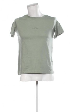 Pánské tričko  Unbranded, Velikost M, Barva Zelená, Cena  469,00 Kč