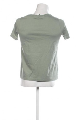 Pánské tričko  Unbranded, Velikost M, Barva Zelená, Cena  469,00 Kč