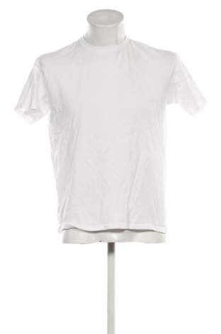 Pánské tričko  Unbranded, Velikost L, Barva Bílá, Cena  169,00 Kč