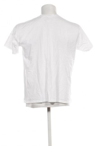 Pánské tričko  Unbranded, Velikost L, Barva Bílá, Cena  169,00 Kč