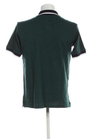 Tricou de bărbați Unbranded, Mărime XL, Culoare Verde, Preț 50,00 Lei