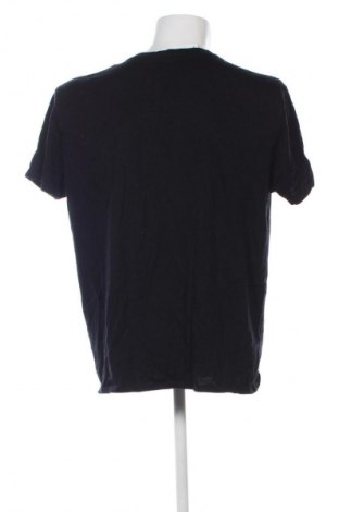 Tricou de bărbați Unbranded, Mărime XL, Culoare Multicolor, Preț 50,00 Lei