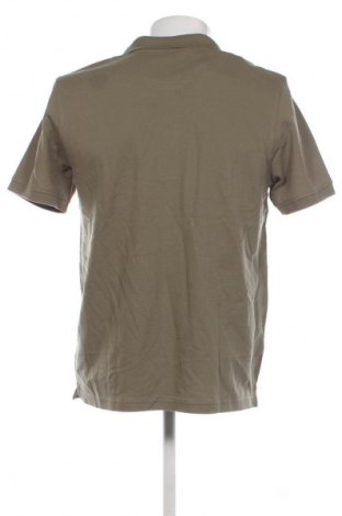 Pánske tričko  Unbranded, Veľkosť M, Farba Zelená, Cena  18,95 €