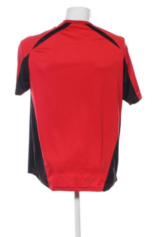 Tricou de bărbați Unbranded, Mărime L, Culoare Multicolor, Preț 34,21 Lei