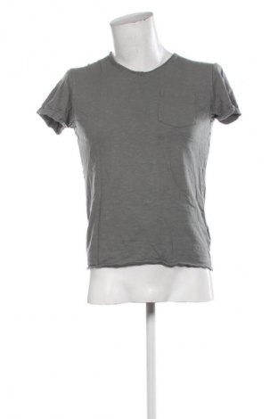 Ανδρικό t-shirt Unbranded, Μέγεθος L, Χρώμα Πράσινο, Τιμή 10,00 €