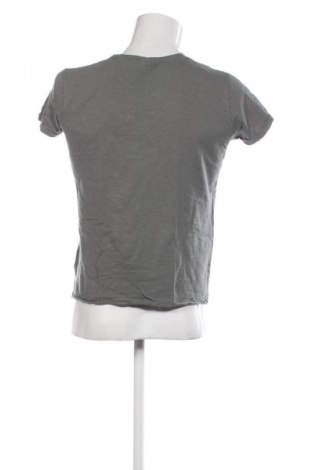 Ανδρικό t-shirt Unbranded, Μέγεθος L, Χρώμα Πράσινο, Τιμή 10,00 €
