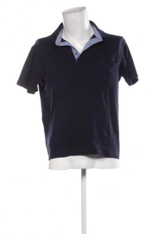 Pánské tričko  Unbranded, Velikost XL, Barva Modrá, Cena  247,00 Kč