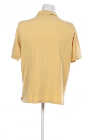 Pánské tričko  Unbranded, Velikost L, Barva Žlutá, Cena  241,00 Kč
