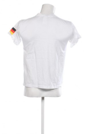 Pánske tričko  Unbranded, Veľkosť M, Farba Biela, Cena  9,95 €