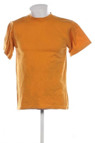 Pánske tričko  Unbranded, Veľkosť L, Farba Žltá, Cena  6,95 €