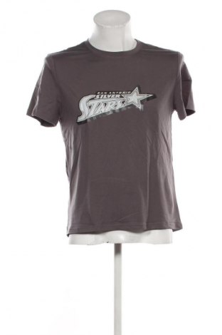 Herren T-Shirt Unbranded, Größe S, Farbe Mehrfarbig, Preis € 9,72