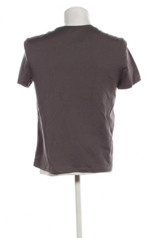 Herren T-Shirt Unbranded, Größe S, Farbe Mehrfarbig, Preis € 9,72