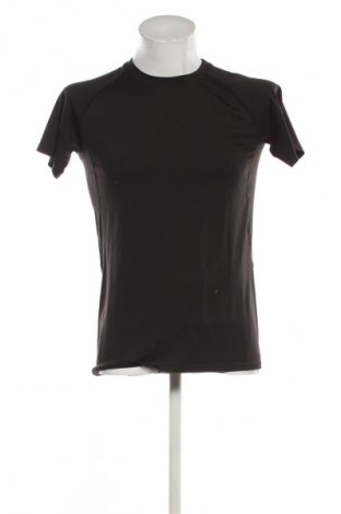 Herren T-Shirt Unbranded, Größe M, Farbe Schwarz, Preis 7,77 €