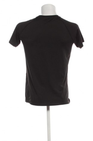 Herren T-Shirt Unbranded, Größe M, Farbe Schwarz, Preis 7,77 €