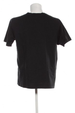 Herren T-Shirt Unbranded, Größe XL, Farbe Mehrfarbig, Preis 6,99 €