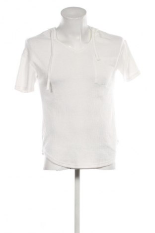 Férfi póló Unbranded, Méret S, Szín Fehér, Ár 4 009 Ft