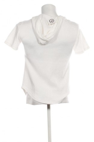 Férfi póló Unbranded, Méret S, Szín Fehér, Ár 4 009 Ft