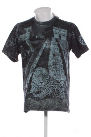 Férfi póló Unbranded, Méret L, Szín Sokszínű, Ár 6 200 Ft