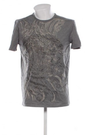 Férfi póló Unbranded, Méret XL, Szín Sokszínű, Ár 3 800 Ft