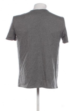 Férfi póló Unbranded, Méret XL, Szín Sokszínű, Ár 3 800 Ft