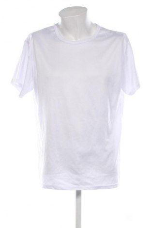 Férfi póló Unbranded, Méret XXL, Szín Fehér, Ár 6 040 Ft