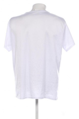 Férfi póló Unbranded, Méret XXL, Szín Fehér, Ár 6 040 Ft
