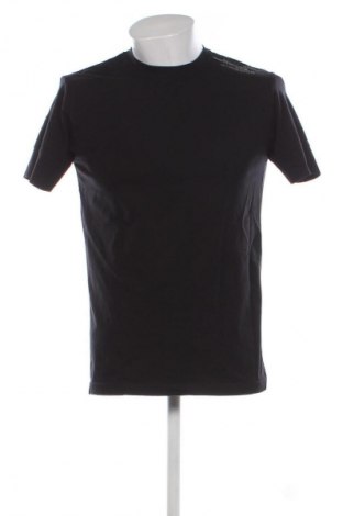 Pánské tričko  Unbranded, Velikost XL, Barva Černá, Cena  241,00 Kč